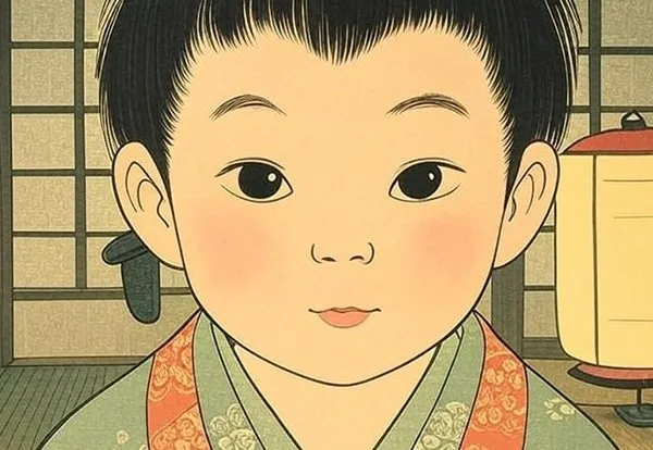 Abura-akago