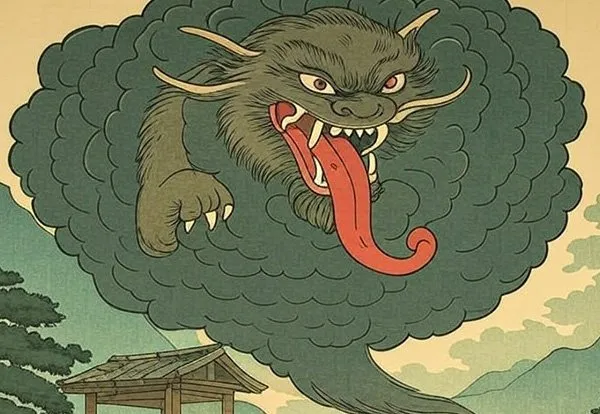 Akashita