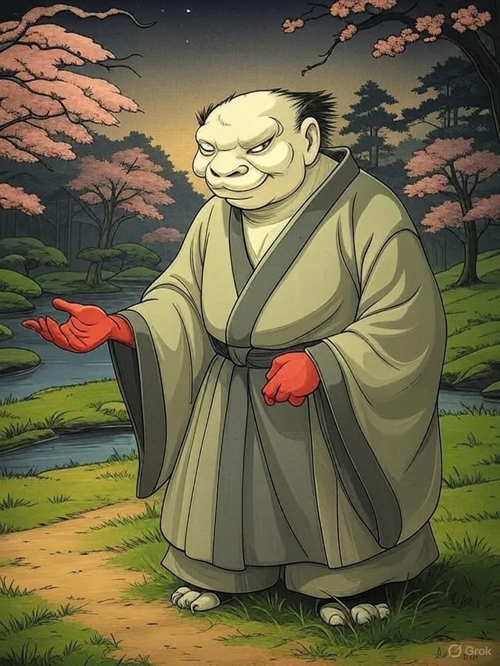 Akateko