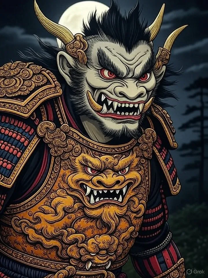 Akki