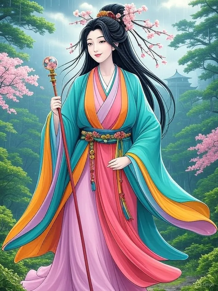 Ameonna