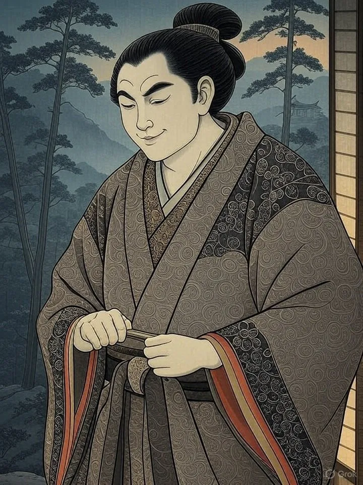 Amikiri