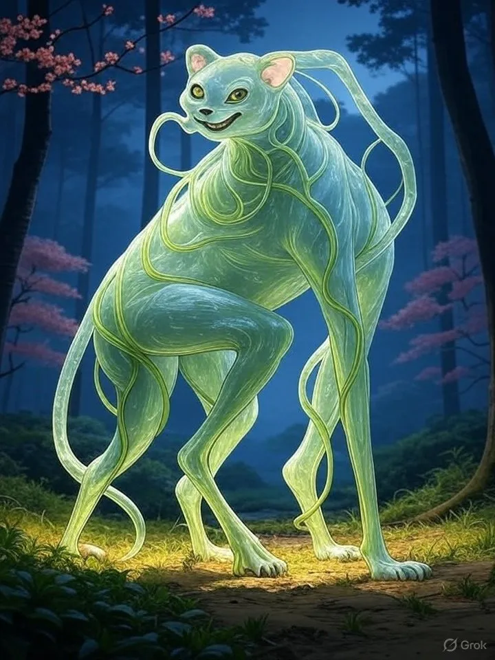 Ashimagari