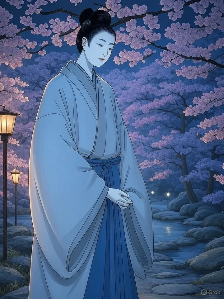 Ato-oi-kozō