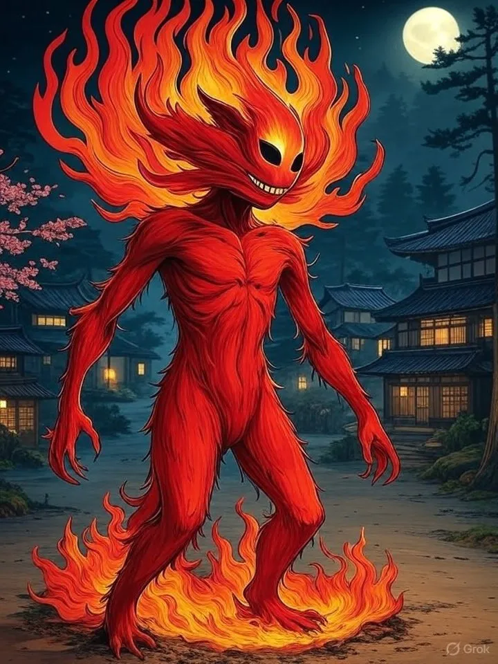 Ayakashi-no-ayashibi