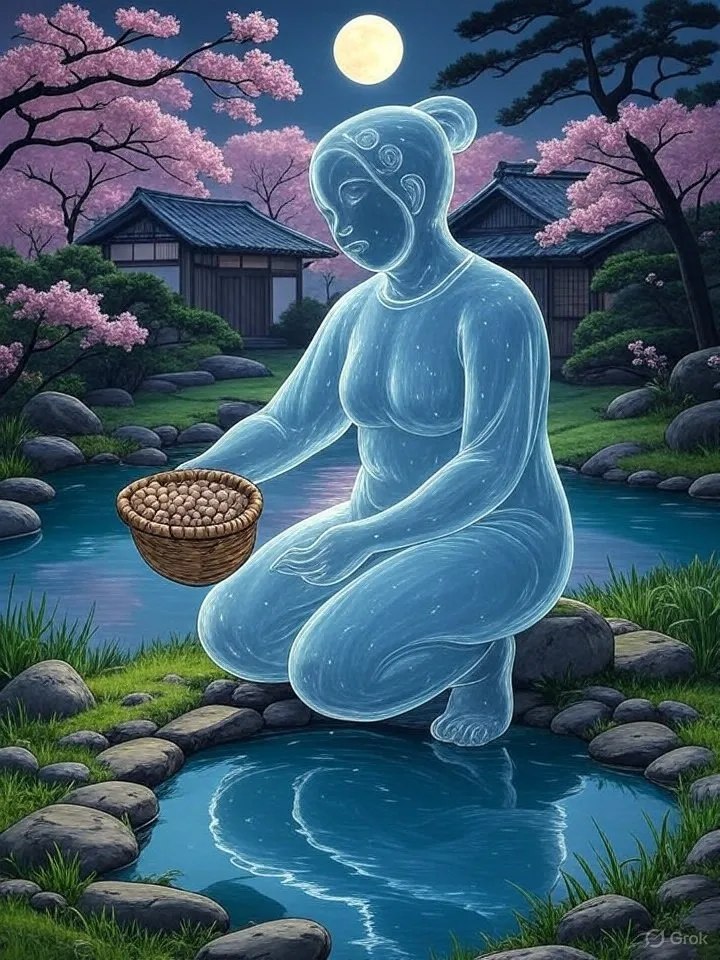 Azukiarai