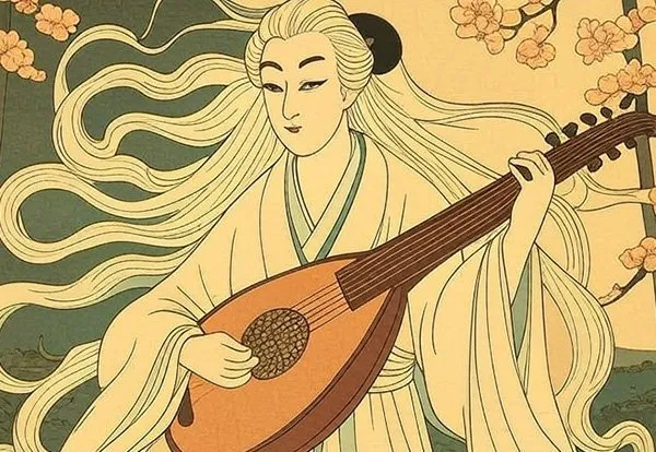 Biwa-bokuboku