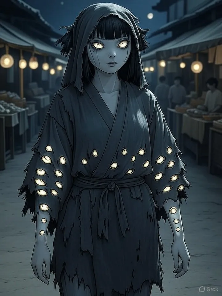 Dodomeki