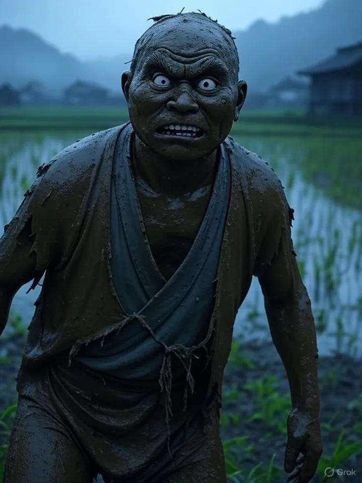 Dorotabō