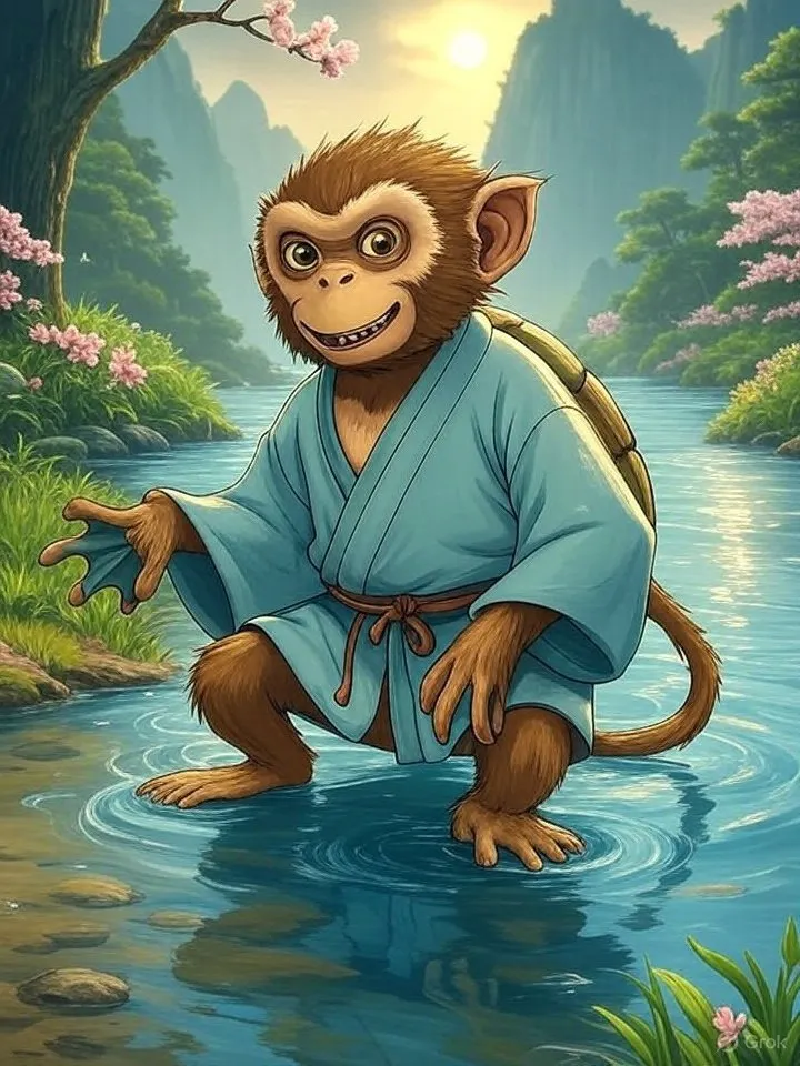 Enkō