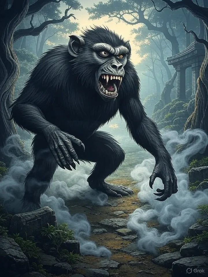Hihi