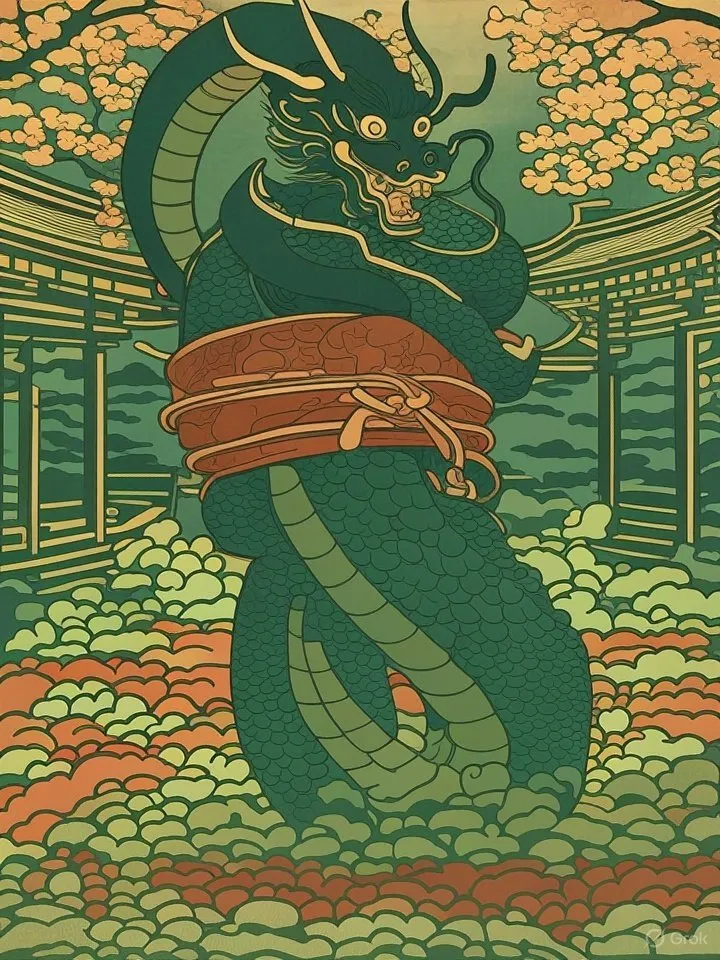 Jatai