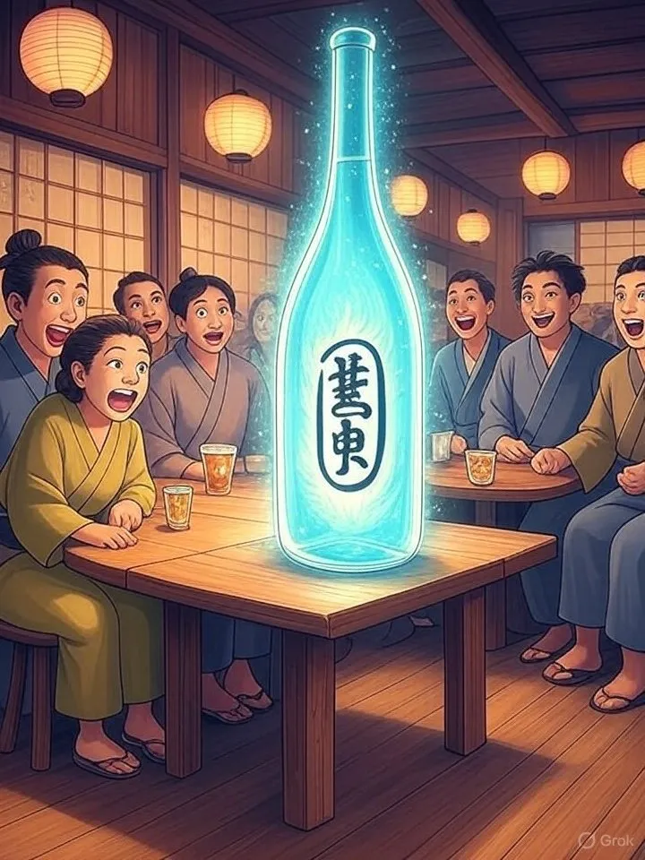 Kameosa