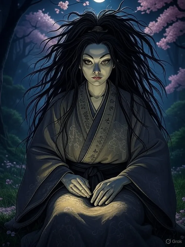 Kijo