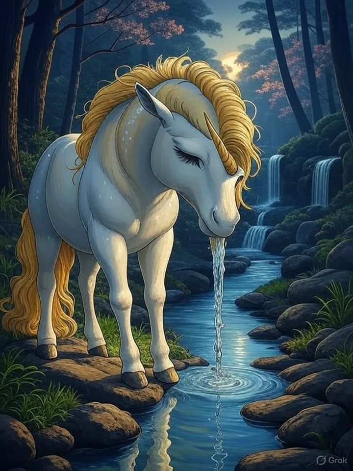 Kirin