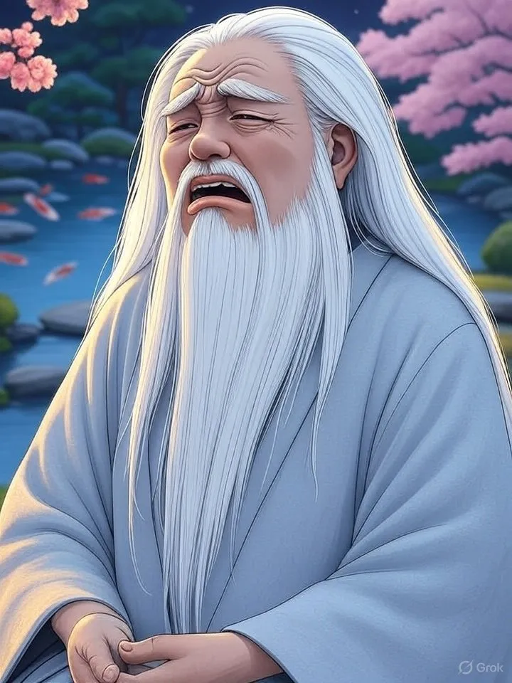 Konaki-Jijii