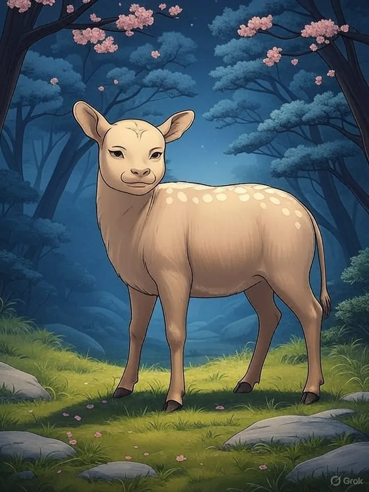 Kudan