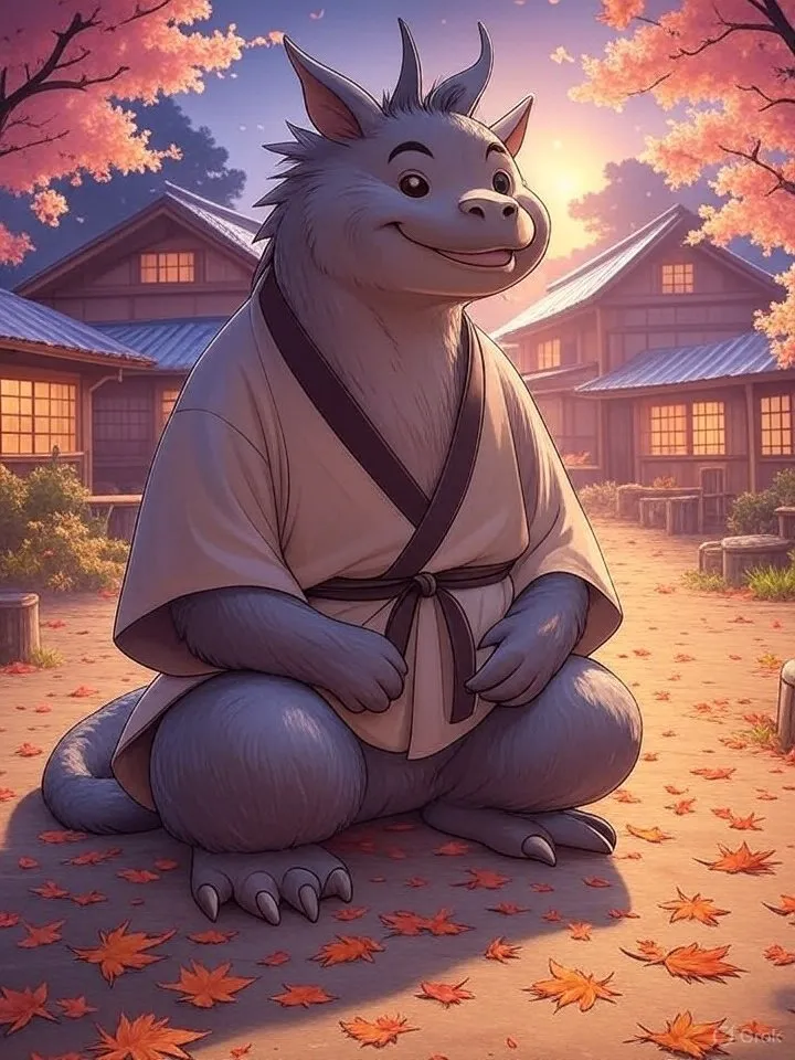 Kurabokko