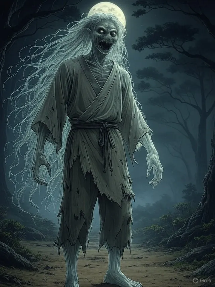 Nikusui