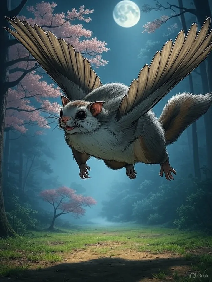 Nobusuma