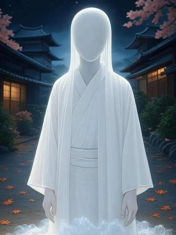 Noppera-bō