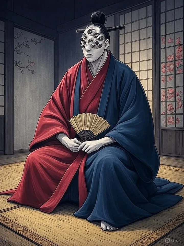 Nurarihyon