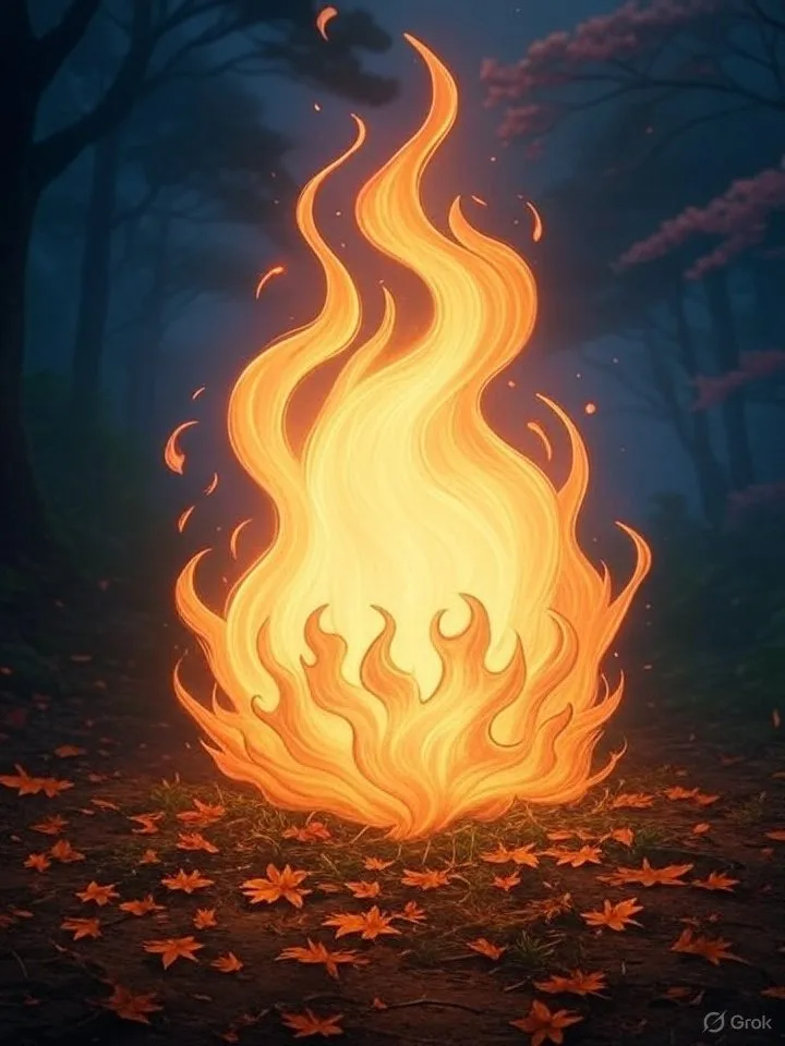 Onibi