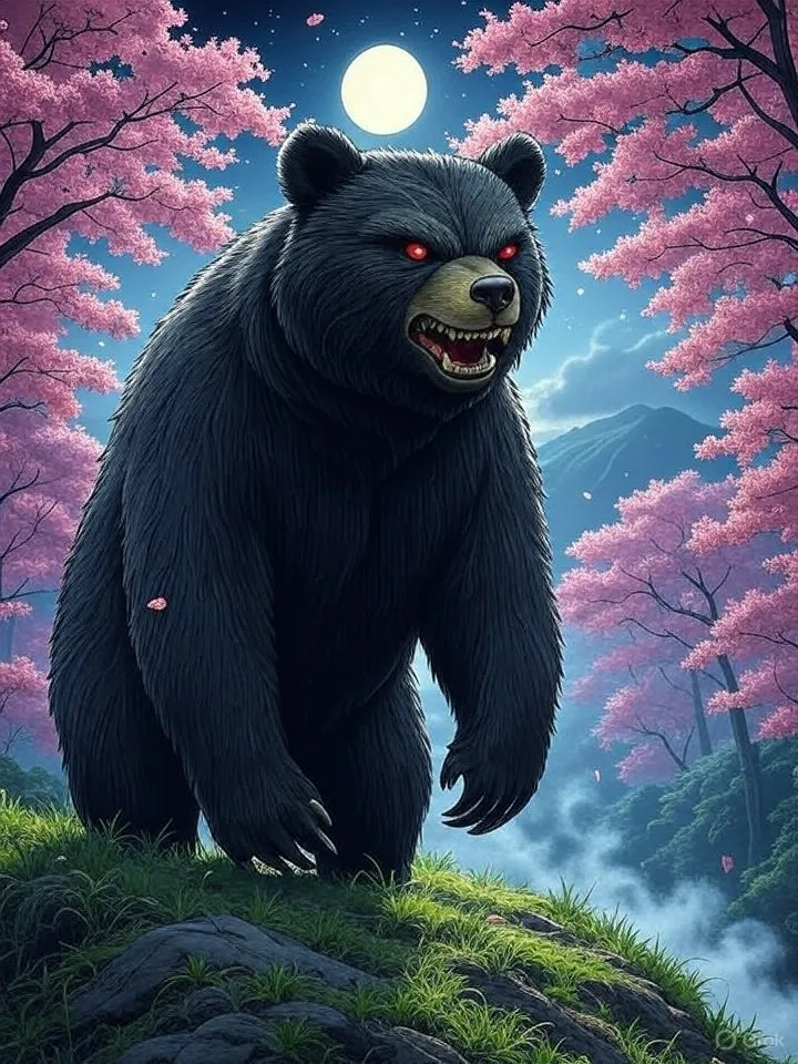 Onikuma