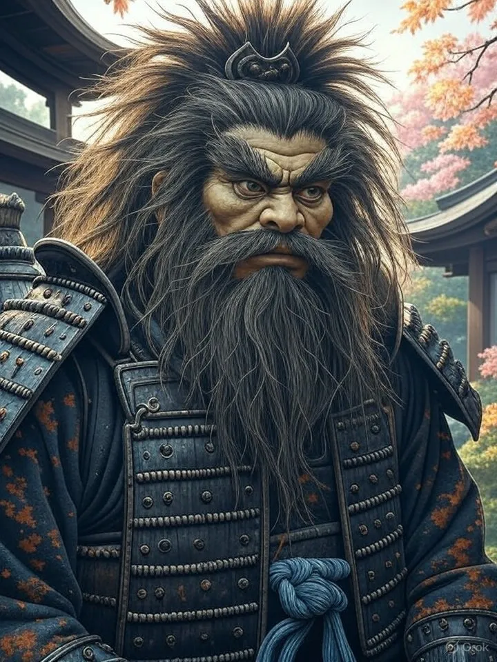 Otoroshi