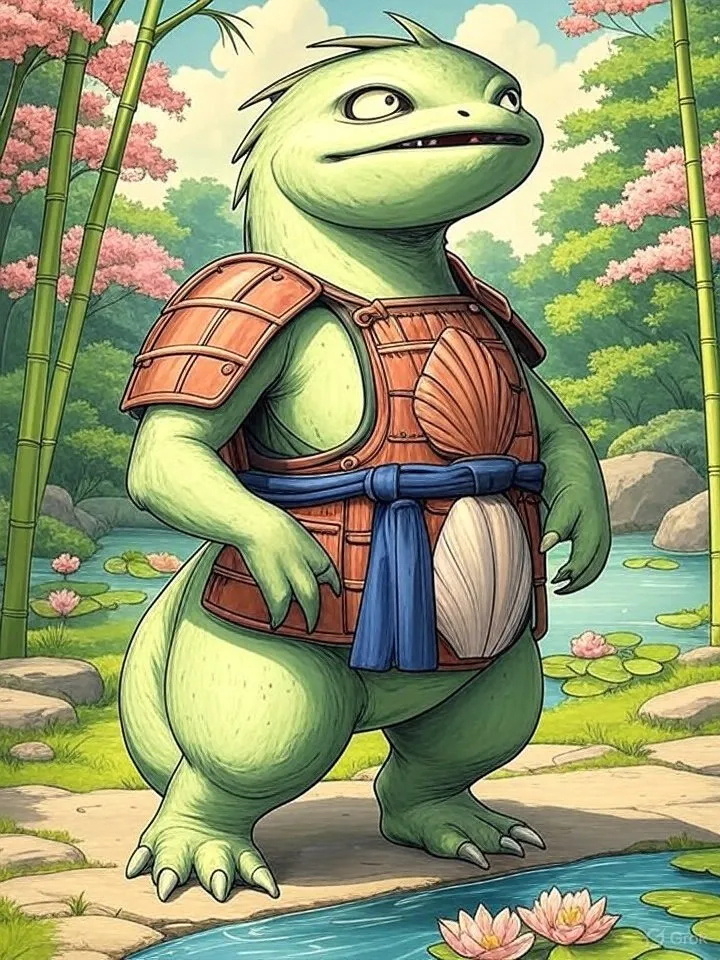 Sa Gojō