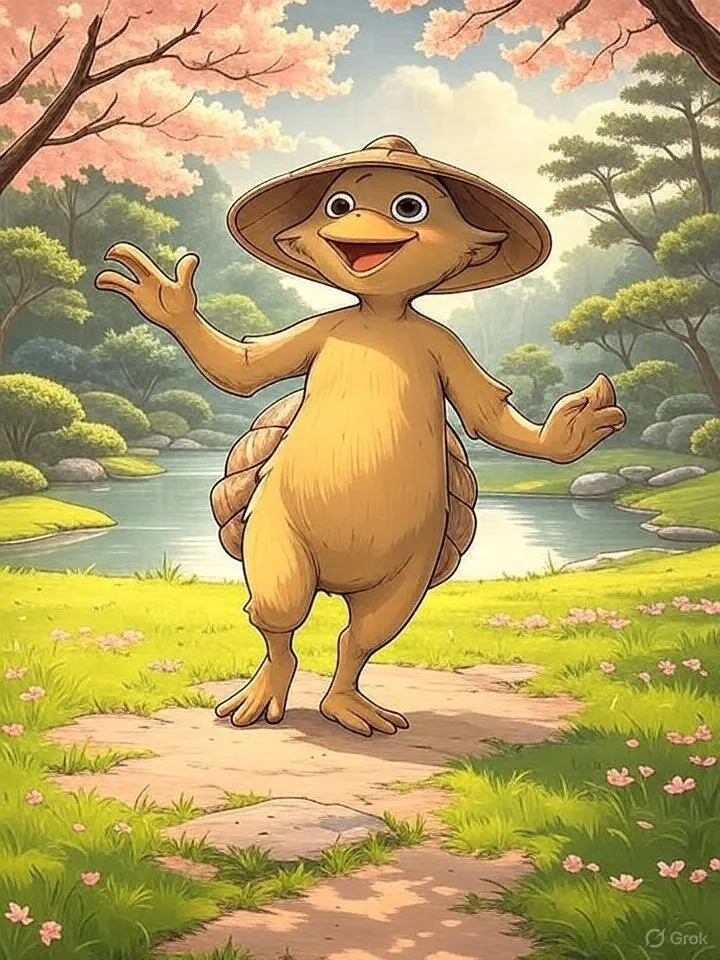Seko
