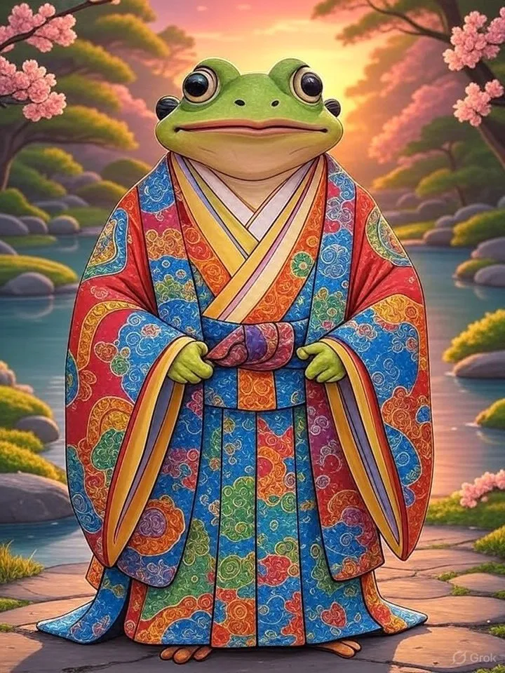 Senpoku-Kanpoku
