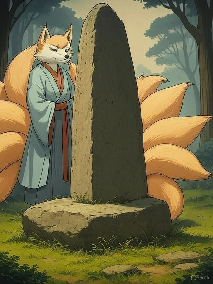Sesshō-seki