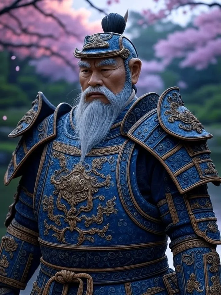 Setotaishō