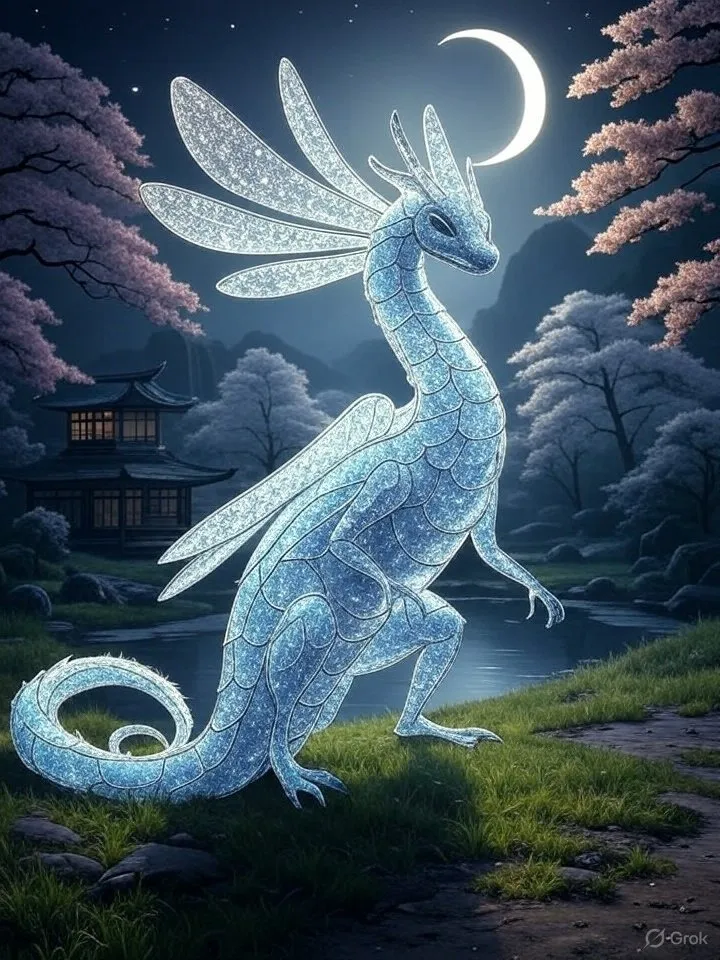Shiro-uneri