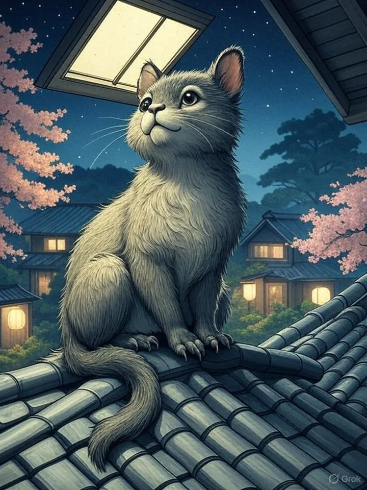 Shōkera