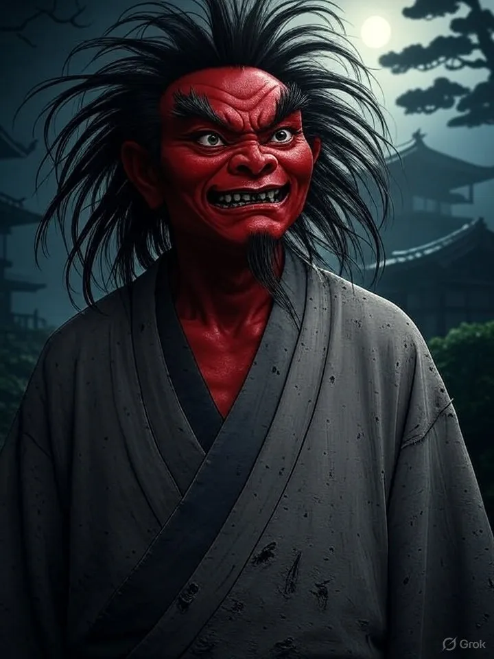 Shunoban