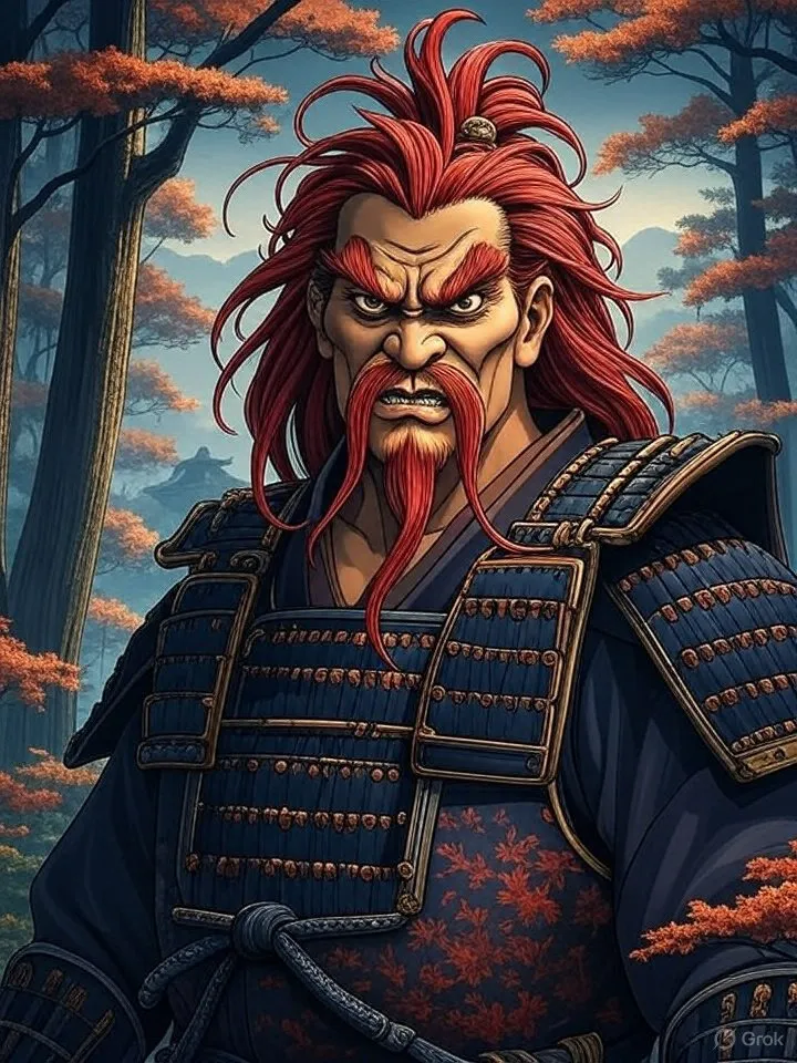 Sōjōbō