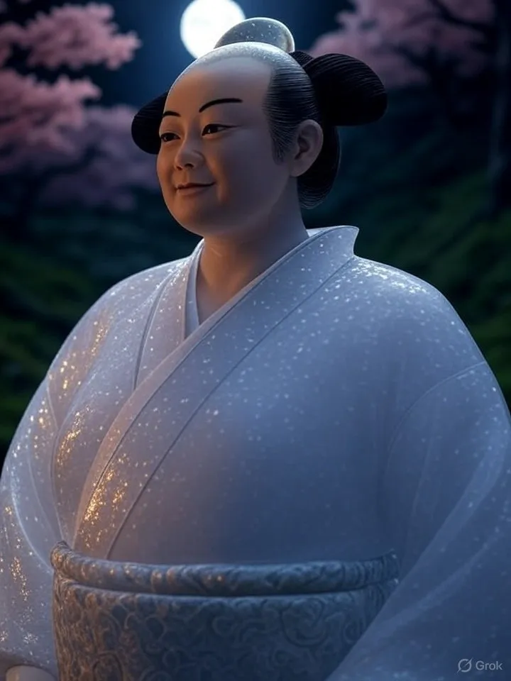 Sunekosuri