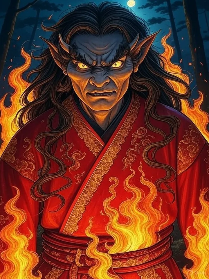 Taimatsumaru