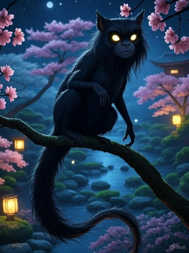 Tankororin