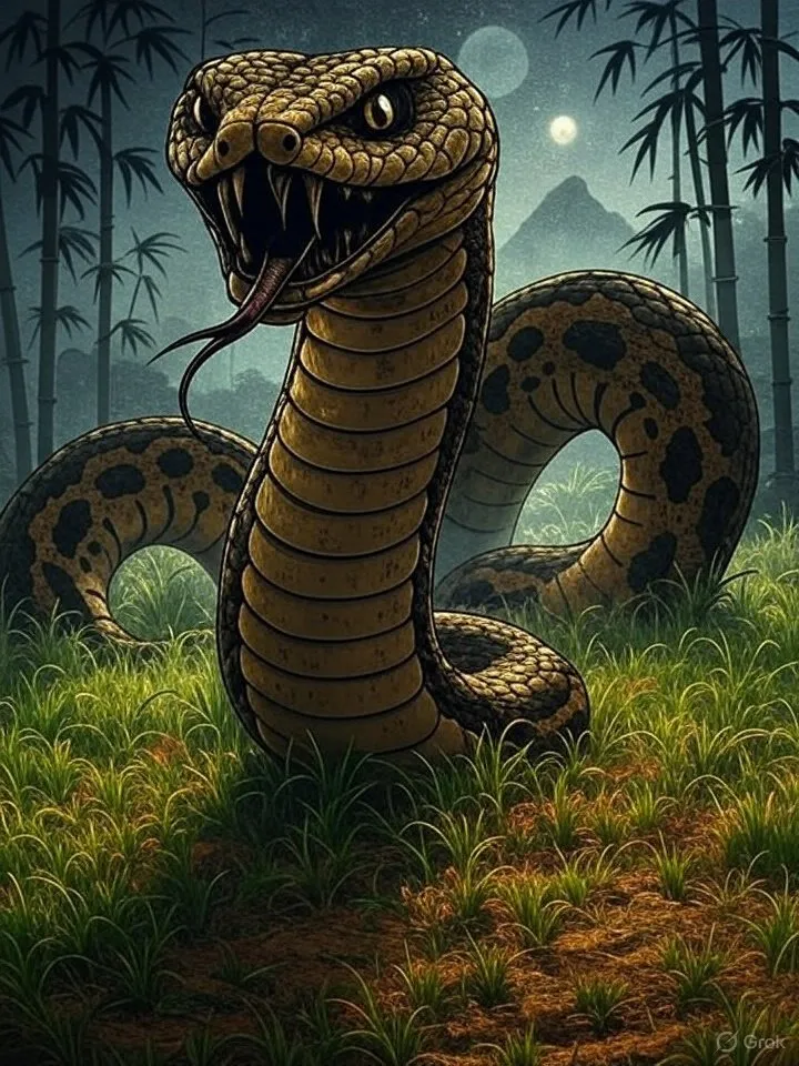 Yato-no-kami