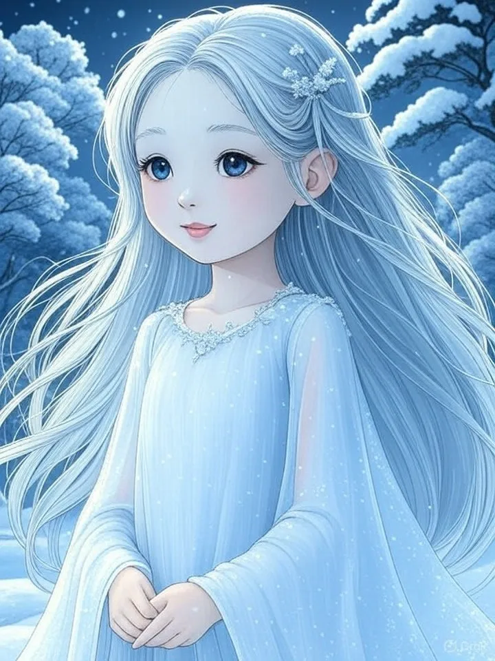 Yukinko
