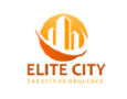 Elite City