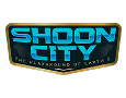 ShoonCity