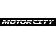 Motorcity