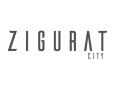 Zigurat