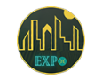 ExpoCity