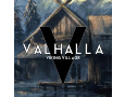 VALHALLA