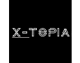 X-Topia